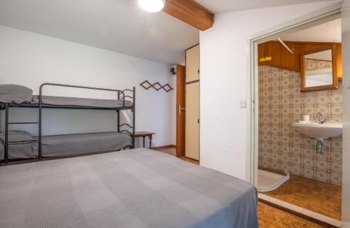 Bezzecca Apartment | Residence CATULLO