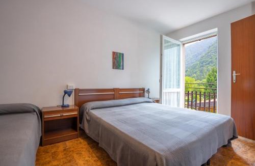 Bezzecca Apartment | Residence CATULLO