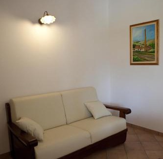 Mosciano Sant'Angelo Apartment | Residence Colle Veroni