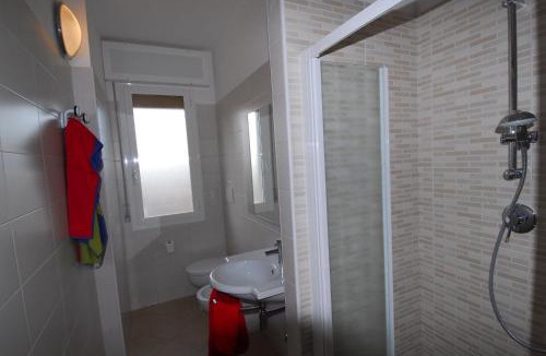 Eraclea Mare Apartment | Residence Condominio ROMA