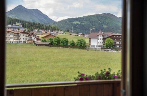 Maranza Bed & Breakfast | Residence Condor