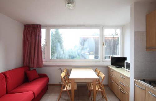 Marilleva Apartment | Residence Copai