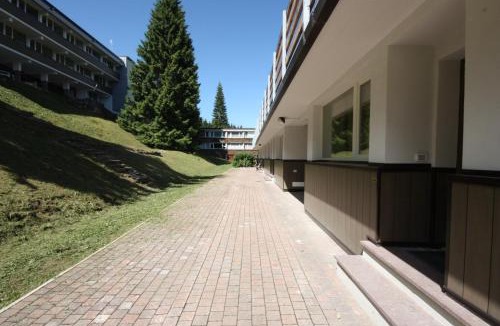 Marilleva Apartment | Residence Copai