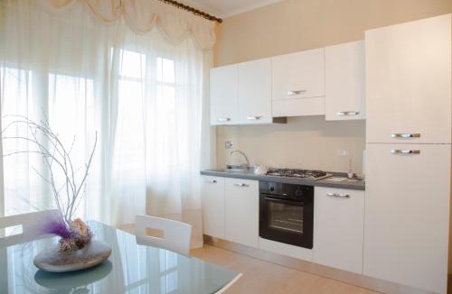 Balangero Apartment | Residence Corona Grossa Balangero
