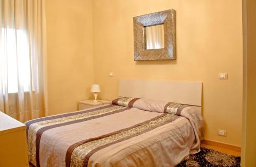 Balangero Apartment | Residence Corona Grossa Balangero