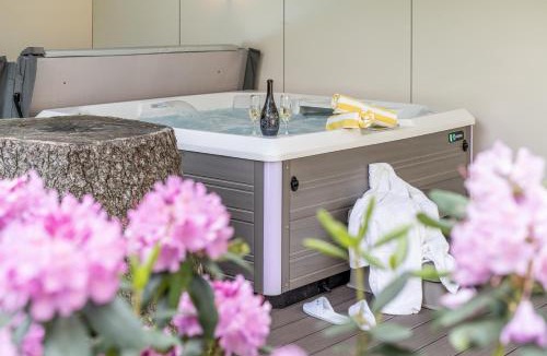 Merano Historic Center Apartment | Residence Désirée Classic & Design
