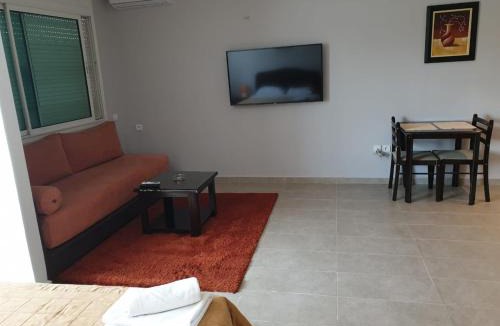 Agdal Apartment | Residence Davos Rabat