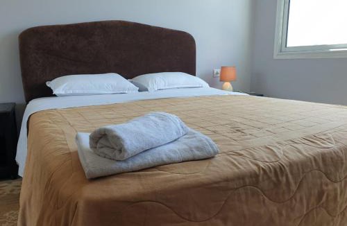 Agdal Apartment | Residence Davos Rabat