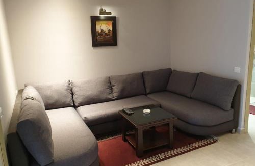 Agdal Apartment | Residence Davos Rabat