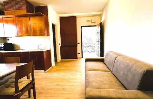 Ardea Apartment | residence del mare