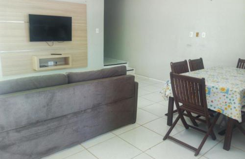Flecheiras House | Residence Delux Flecheiras