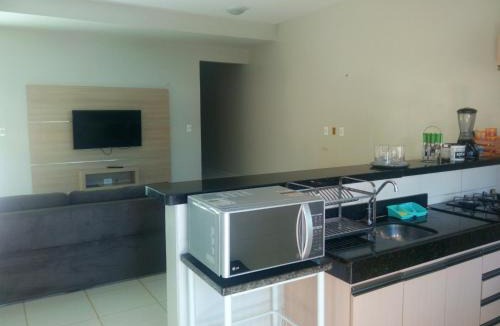 Flecheiras House | Residence Delux Flecheiras