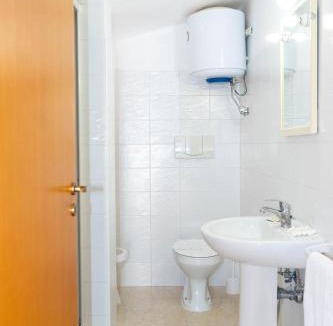 Marina di Mandatoriccio House | Residence Devi