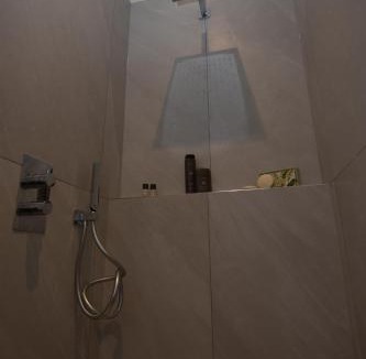 Villorba House | Residence Diamante