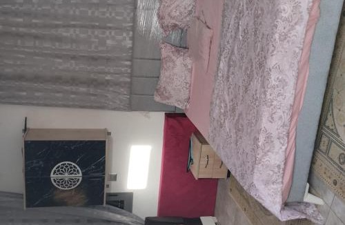 Houmt Souk Apartment | Residence djerba 1