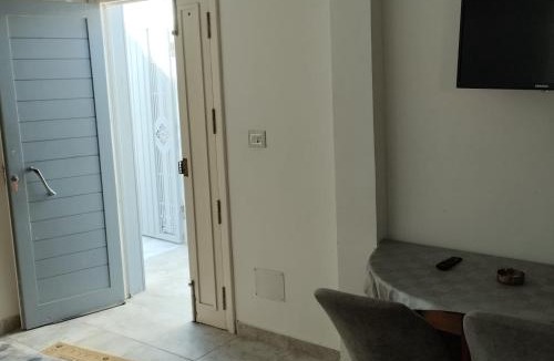 Houmt Souk Apartment | Residence djerba 1