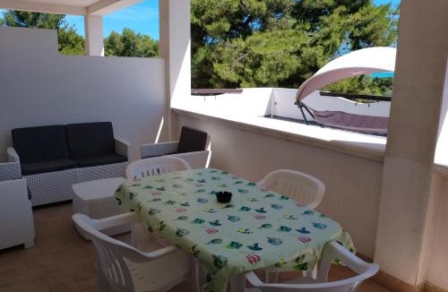 Defensola Apartment | Residence Dolce Far Niente