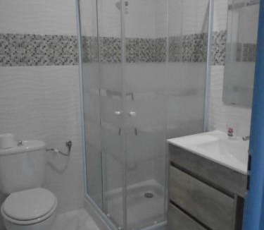 Barbotan-les-Thermes Apartment | Residence du Midi