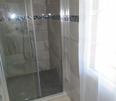 Barbotan-les-Thermes Apartment | Residence du Midi