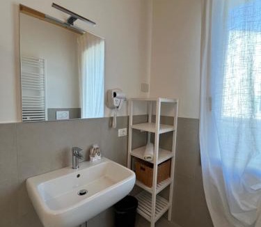 Castelfranco Veneto Apartment | Residence Duomo