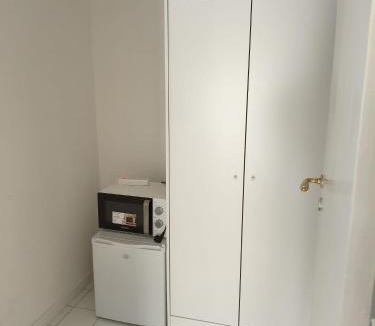 Chiaia House | Residence e appartamenti Cavallerizza