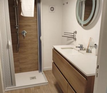 Chiaia House | Residence e appartamenti Cavallerizza