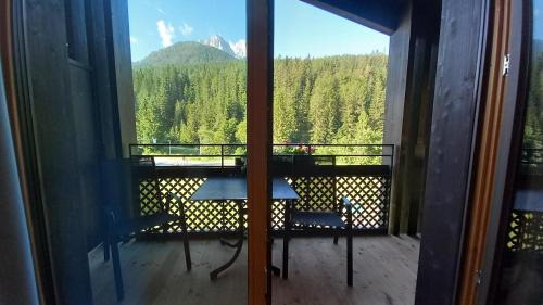 Sesto Apartment | Residence Eden