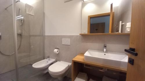 Sesto Apartment | Residence Eden