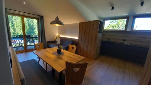 Sesto Apartment | Residence Eden