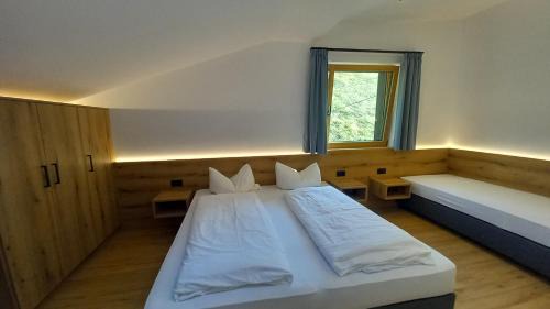 Sesto Apartment | Residence Eden