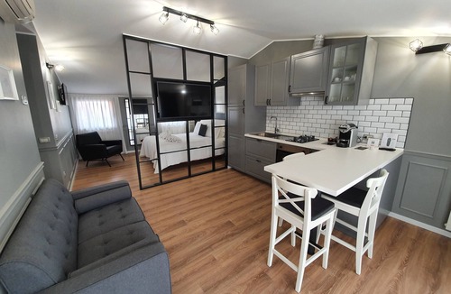 Sottomarina House | Residence Eleonora
