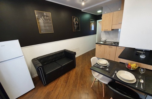 Sottomarina House | Residence Eleonora