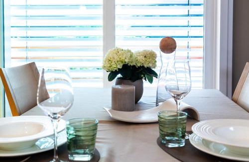 Nova Levante Apartment | Residence Engel