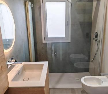 Adelfia Apartment | Residence Felema