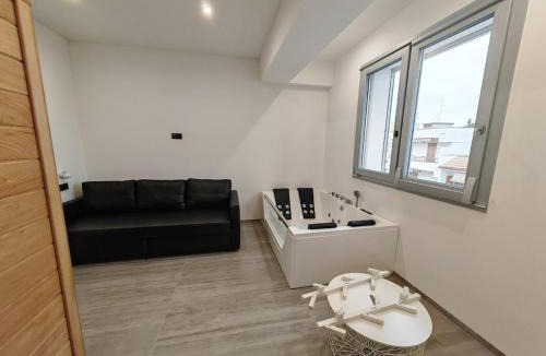 Adelfia Apartment | Residence Felema