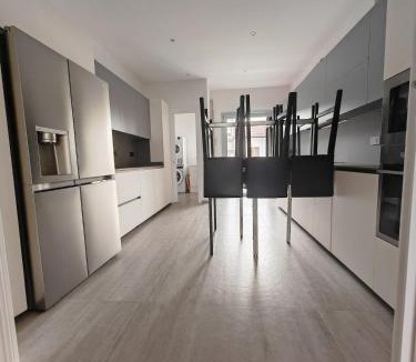 Adelfia Apartment | Residence Felema