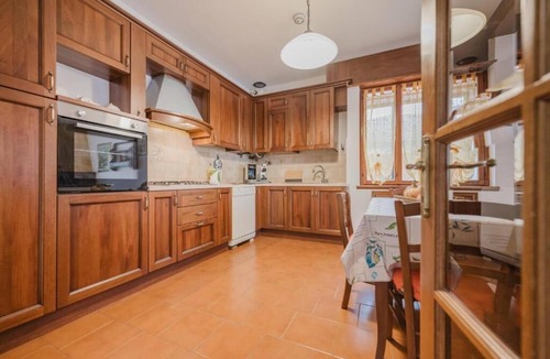 Vidor Apartment | Residence Gerlin-10 min da Valdobbiadene