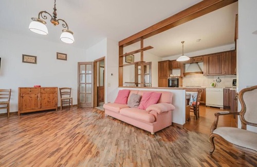 Vidor Apartment | Residence Gerlin-10 min da Valdobbiadene