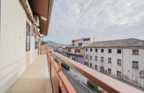 Vidor Apartment | Residence Gerlin-10 min da Valdobbiadene