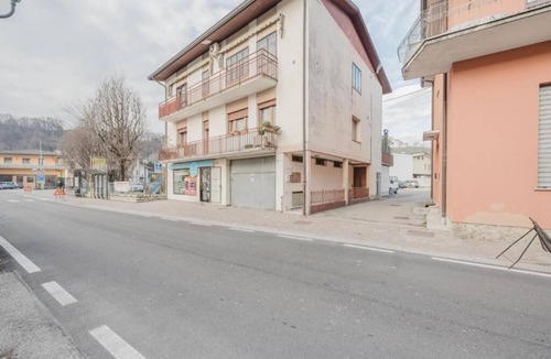 Vidor Apartment | Residence Gerlin-10 min da Valdobbiadene