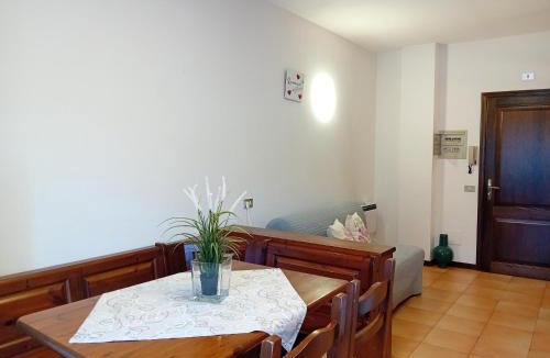 Montecreto Apartment | Residence Giardino