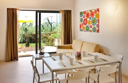Val di Sogno Apartment | Residence Goethe