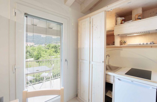 Borso del Grappa House | Residence Gonda&Giuliano