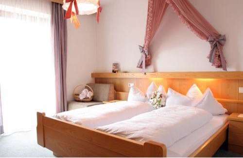Valles Apartment | Residence Grünwald
