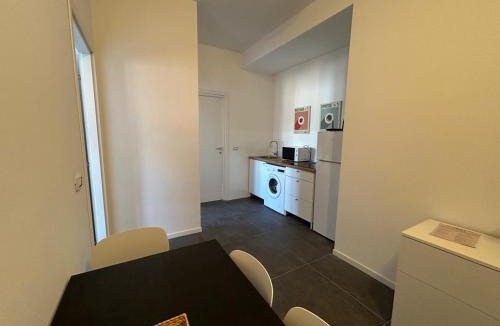 Cittadella Apartment | Residence Greta