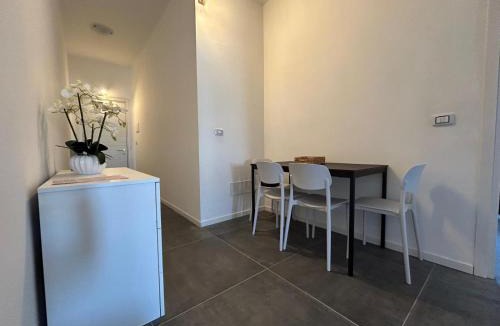 Cittadella Apartment | Residence Greta