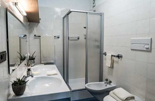 Rifiano Apartment | Residence Greymold