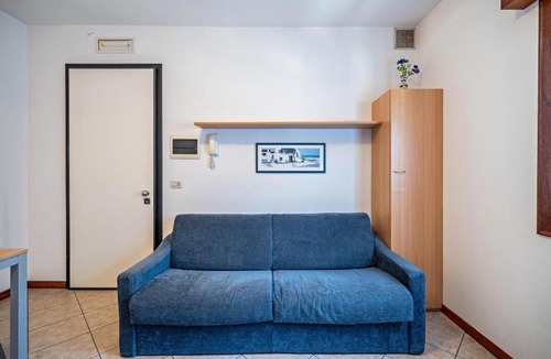 Caorle Apartment | Residence Guardamar Bilocale 2