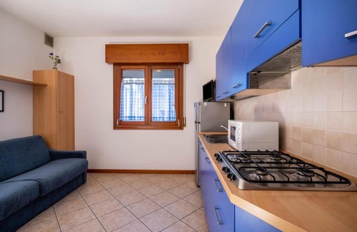 Caorle Apartment | Residence Guardamar Bilocale 2