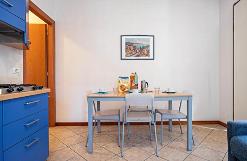 Caorle Apartment | Residence Guardamar Bilocale 2
